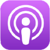 Apple Podcasts