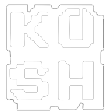 KOSH